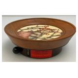 Misc. Vintage Collectible Items Including COCA_ COLA