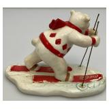 Misc. Vintage Collectible Items Including COCA_ COLA