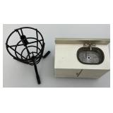 Misc. Vintage Collectible Items Including COCA_ COLA