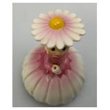 Misc. Vintage Collectible Items Including COCA_ COLA