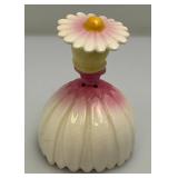 Misc. Vintage Collectible Items Including COCA_ COLA