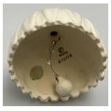 Misc. Vintage Collectible Items Including COCA_ COLA