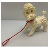 Misc. Vintage Collectible Items Including COCA_ COLA
