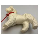 Misc. Vintage Collectible Items Including COCA_ COLA