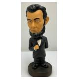 Misc. Vintage Collectible Items Including COCA_ COLA