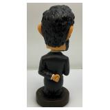 Misc. Vintage Collectible Items Including COCA_ COLA