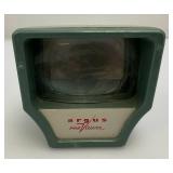 Misc. Vintage Collectible Items Including COCA_ COLA