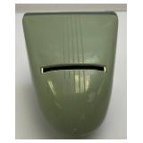 Misc. Vintage Collectible Items Including COCA_ COLA