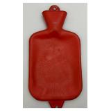Misc. Vintage Collectible Items Including COCA_ COLA