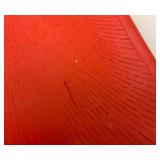 Misc. Vintage Collectible Items Including COCA_ COLA