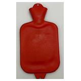 Misc. Vintage Collectible Items Including COCA_ COLA