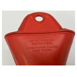 Misc. Vintage Collectible Items Including COCA_ COLA
