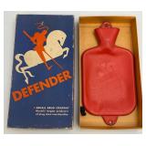 Misc. Vintage Collectible Items Including COCA_ COLA