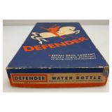 Misc. Vintage Collectible Items Including COCA_ COLA