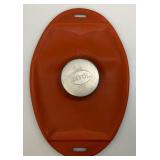 Misc. Vintage Collectible Items Including COCA_ COLA