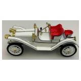 Misc. Vintage Toys Including 1968 Mickey Mouse Bubble Gum machine Topper And More