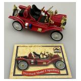 Misc. Vintage Toys Including 1968 Mickey Mouse Bubble Gum machine Topper And More