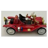 Misc. Vintage Toys Including 1968 Mickey Mouse Bubble Gum machine Topper And More