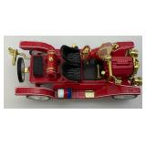 Misc. Vintage Toys Including 1968 Mickey Mouse Bubble Gum machine Topper And More