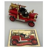 Misc. Vintage Toys Including 1968 Mickey Mouse Bubble Gum machine Topper And More