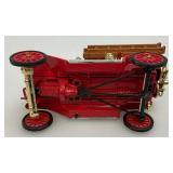 Misc. Vintage Toys Including 1968 Mickey Mouse Bubble Gum machine Topper And More