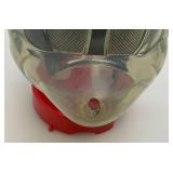 Misc. Vintage Toys Including 1968 Mickey Mouse Bubble Gum machine Topper And More