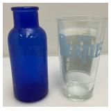 Misc. Collectibles Including Buck Rodgers Plastic Collectible Cups, ELVIS And More