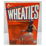 Misc. Sports Collectibles Including Baseball With Signatures