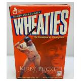 Misc. Sports Collectibles Including Baseball With Signatures