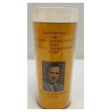 Misc. Sports Collectibles Including Baseball With Signatures