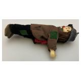 Misc. Emmet Kelly Collectible Figurines And More