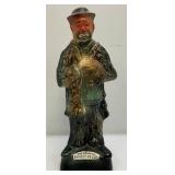 Misc. Emmet Kelly Collectible Figurines And More