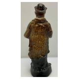Misc. Emmet Kelly Collectible Figurines And More