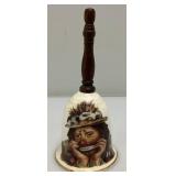Misc. Emmet Kelly Collectible Figurines And More