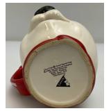 Misc. Vintage Collectible Coca-Cola Collectibles Including Ornaments And Mug