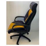Vinkings  Leather Office Chair
