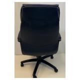 Vinkings  Leather Office Chair