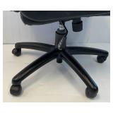 Vinkings  Leather Office Chair