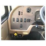 2000 Georgie Boy Pursuit Motorhome