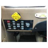 2000 Georgie Boy Pursuit Motorhome