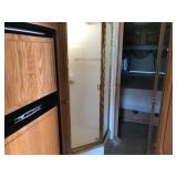 2000 Georgie Boy Pursuit Motorhome
