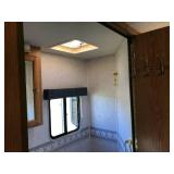 2000 Georgie Boy Pursuit Motorhome