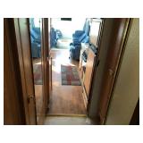 2000 Georgie Boy Pursuit Motorhome