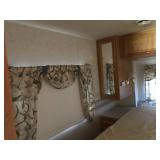 2000 Georgie Boy Pursuit Motorhome