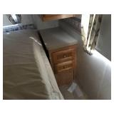2000 Georgie Boy Pursuit Motorhome