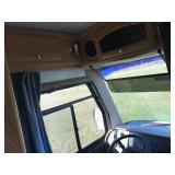 2000 Georgie Boy Pursuit Motorhome