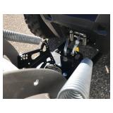 2016 Polaris Sportsman 570