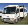 - Auction 191 - Don't Miss This Motorhome, UTV, ATV & Van Auction! -
