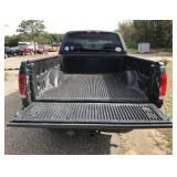 2000 Ford F150 Lariat 4X4