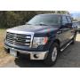 - Auction 192 - Be Ready For Winter With a 4X4 Vehicle from This Auction! -